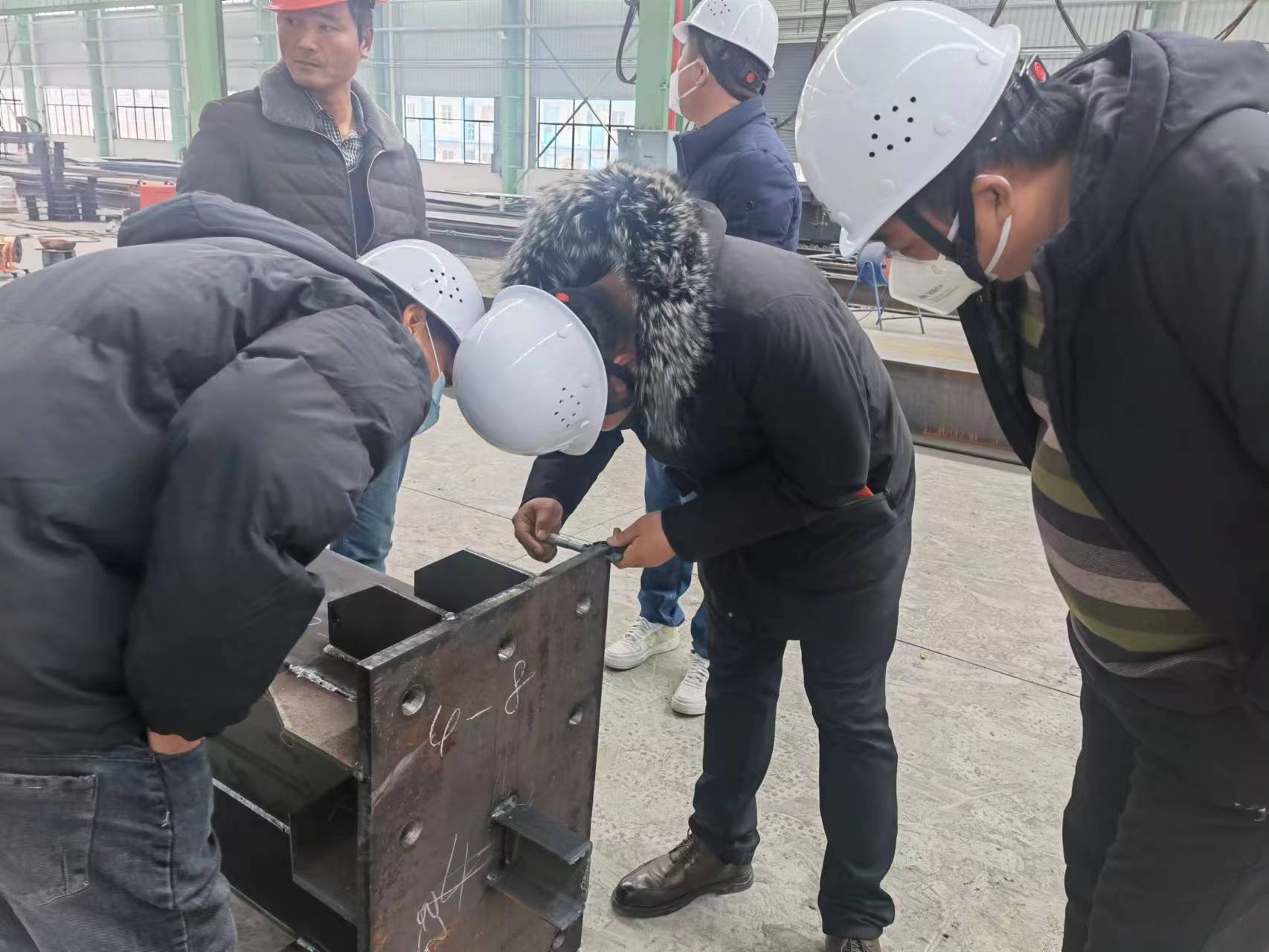 微信图片_20221227140738