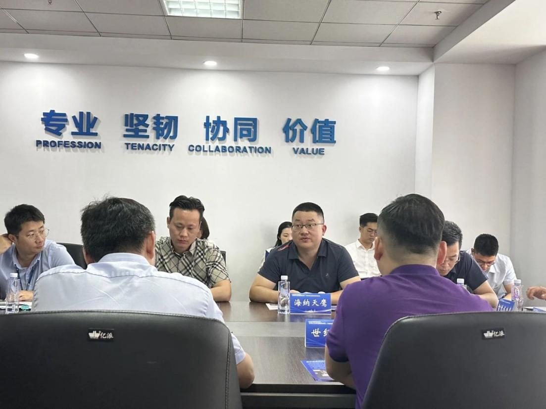 图片5